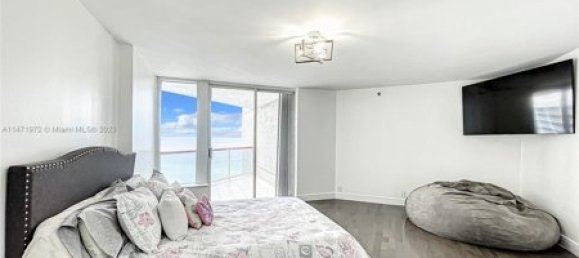 2 bedrooms Duplex in Trier-Saarburg, Germany No. 136696 10