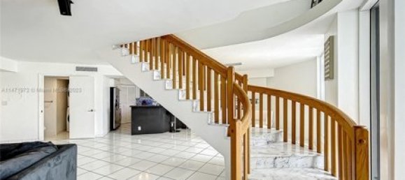 2 bedrooms Duplex in Trier-Saarburg, Germany No. 136696 6