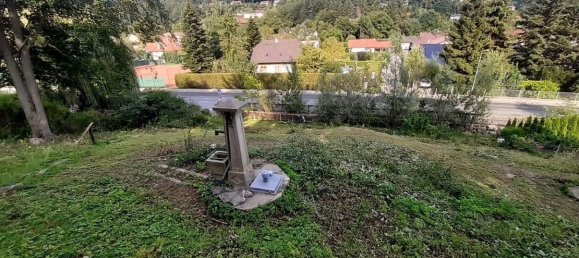 Grundstück in Stattegg, Austria, Nr. 131305 3