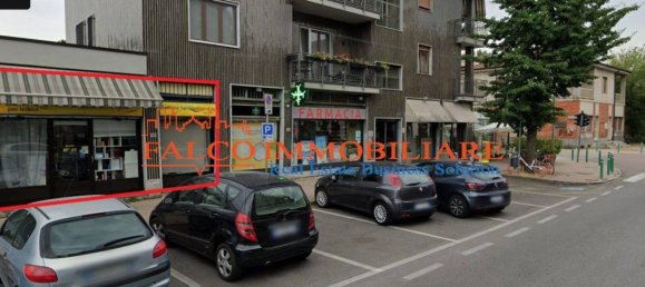 2 rooms Commercial property in Rozzano, Italy No. 341946 3