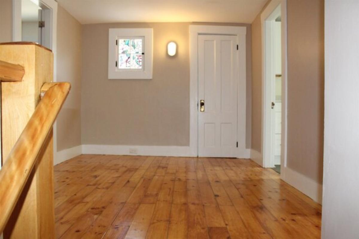 4 bedrooms House in Warner, USA No. 374577