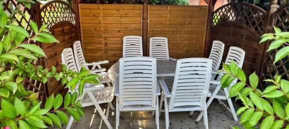 Дом с 3 спальнями в Verden, Германия № 369747 6