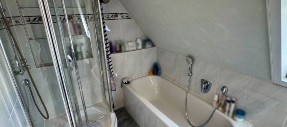 Дом с 3 спальнями в Verden, Германия № 369747 12