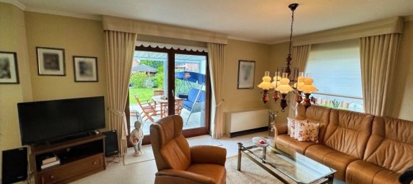 Дом с 3 спальнями в Verden, Германия № 369747 7