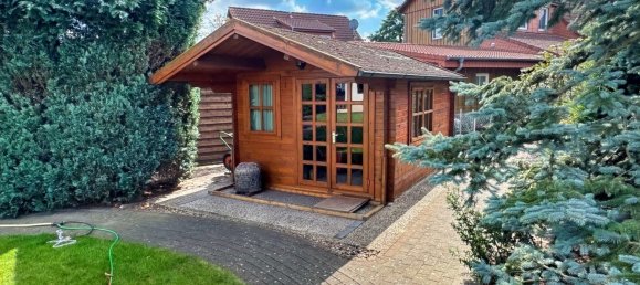 Дом с 3 спальнями в Verden, Германия № 369747 5