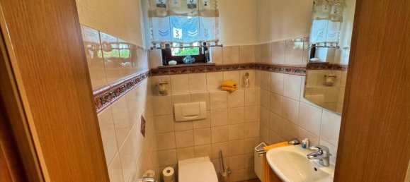 Дом с 3 спальнями в Verden, Германия № 369747 11