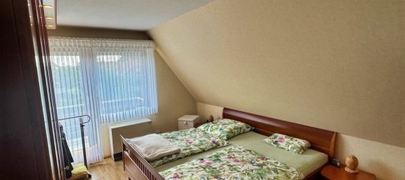 Дом с 3 спальнями в Verden, Германия № 369747 8