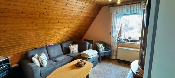 Дом с 3 спальнями в Verden, Германия № 369747 9