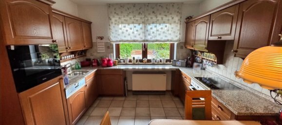 Дом с 3 спальнями в Verden, Германия № 369747 10