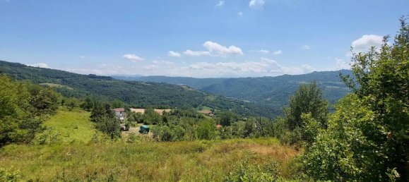 Casa de 4 habitaciónes en Prunetto, Italy No. 111009 12