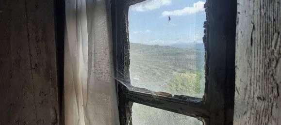 Casa de 4 habitaciónes en Prunetto, Italy No. 111009 34