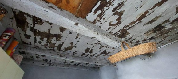 Casa de 4 habitaciónes en Prunetto, Italy No. 111009 33