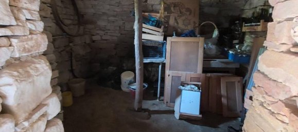 Casa de 4 habitaciónes en Prunetto, Italy No. 111009 36