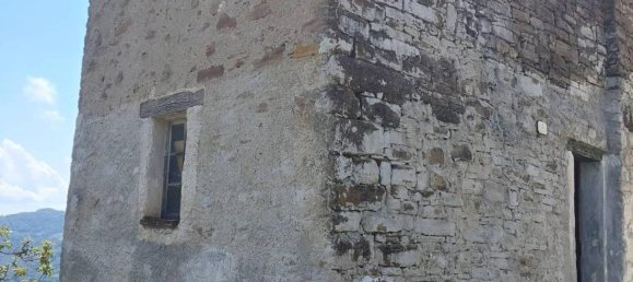 Casa de 4 habitaciónes en Prunetto, Italy No. 111009 7