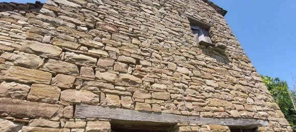 Casa de 4 habitaciónes en Prunetto, Italy No. 111009 23