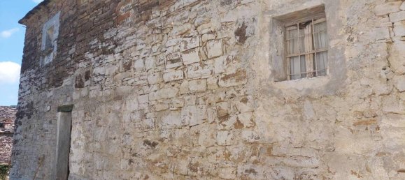 Casa de 4 habitaciónes en Prunetto, Italy No. 111009 13