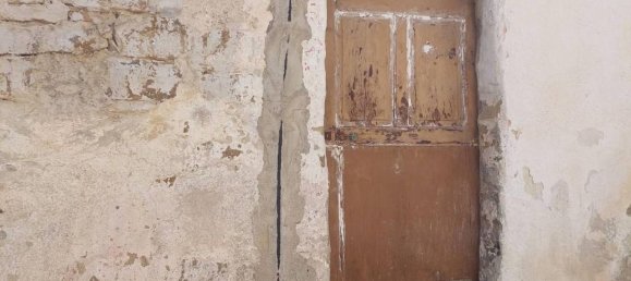 Casa de 4 habitaciónes en Prunetto, Italy No. 111009 14