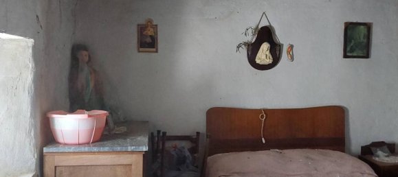 Casa de 4 habitaciónes en Prunetto, Italy No. 111009 22