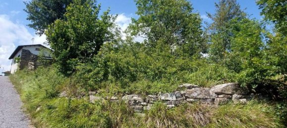 Casa de 4 habitaciónes en Prunetto, Italy No. 111009 11