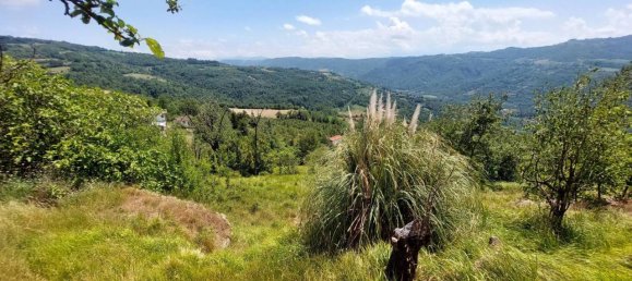 Casa de 4 habitaciónes en Prunetto, Italy No. 111009 5