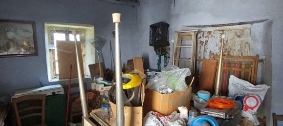 Casa de 4 habitaciónes en Prunetto, Italy No. 111009 31