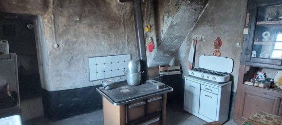 Casa de 4 habitaciónes en Prunetto, Italy No. 111009 30