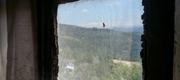 Casa de 4 habitaciónes en Prunetto, Italy No. 111009 25