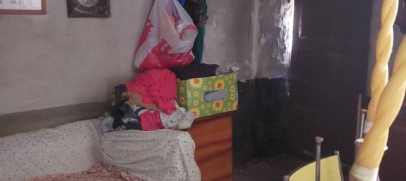 Casa de 4 habitaciónes en Prunetto, Italy No. 111009 37