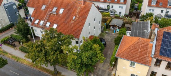 3-Zimmer Stadthaus in Dahme-Spreewald, Germany, Nr. 355031 8