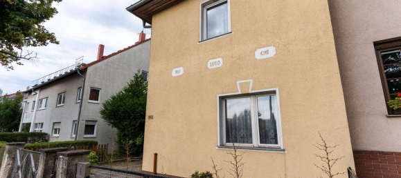 3-Zimmer Stadthaus in Dahme-Spreewald, Germany, Nr. 355031 2