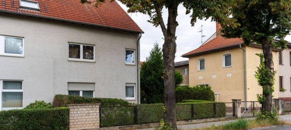 3-Zimmer Stadthaus in Dahme-Spreewald, Germany, Nr. 355031 5