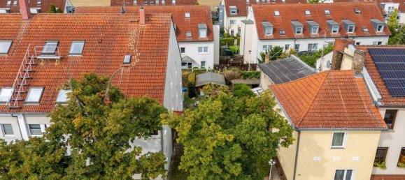 3-Zimmer Stadthaus in Dahme-Spreewald, Germany, Nr. 355031 4