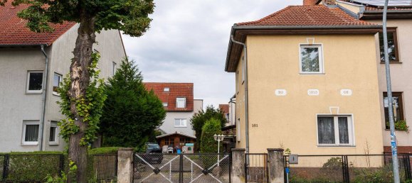 3-Zimmer Stadthaus in Dahme-Spreewald, Germany, Nr. 355031 6