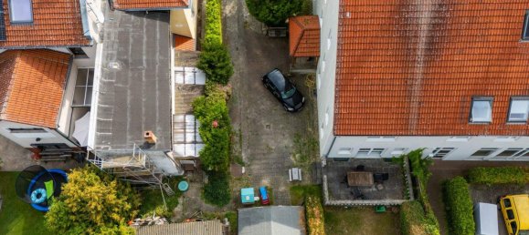 3-Zimmer Stadthaus in Dahme-Spreewald, Germany, Nr. 355031 3