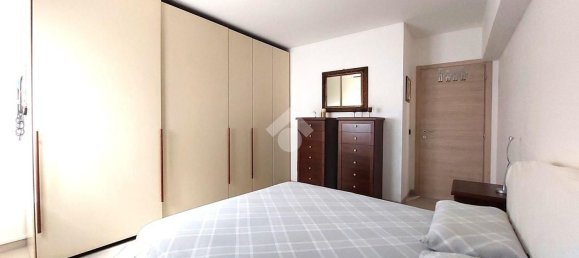 4 Schlafzimmer Wohnung in Ferrara, Italy, Nr. 343105 22
