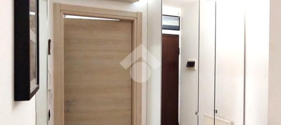 4 Schlafzimmer Wohnung in Ferrara, Italy, Nr. 343105 2