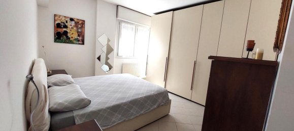 4 Schlafzimmer Wohnung in Ferrara, Italy, Nr. 343105 20