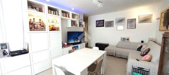 4 Schlafzimmer Wohnung in Ferrara, Italy, Nr. 343105 10