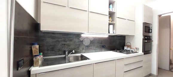 4 Schlafzimmer Wohnung in Ferrara, Italy, Nr. 343105 12