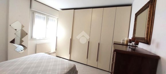 4 Schlafzimmer Wohnung in Ferrara, Italy, Nr. 343105 19