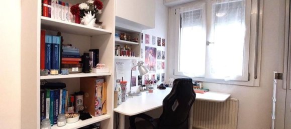 4 Schlafzimmer Wohnung in Ferrara, Italy, Nr. 343105 27