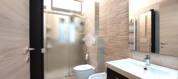 4 Schlafzimmer Wohnung in Ferrara, Italy, Nr. 343105 23