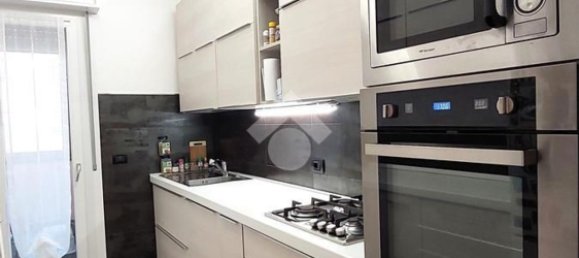 4 Schlafzimmer Wohnung in Ferrara, Italy, Nr. 343105 9