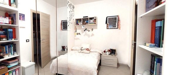 4 Schlafzimmer Wohnung in Ferrara, Italy, Nr. 343105 28