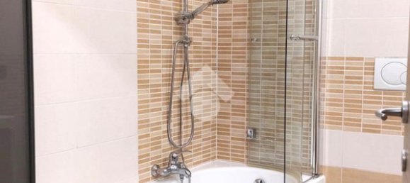 4 Schlafzimmer Wohnung in Ferrara, Italy, Nr. 343105 16