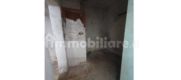 2 bedrooms Apartment in Parabita, Italy No. 79949 11