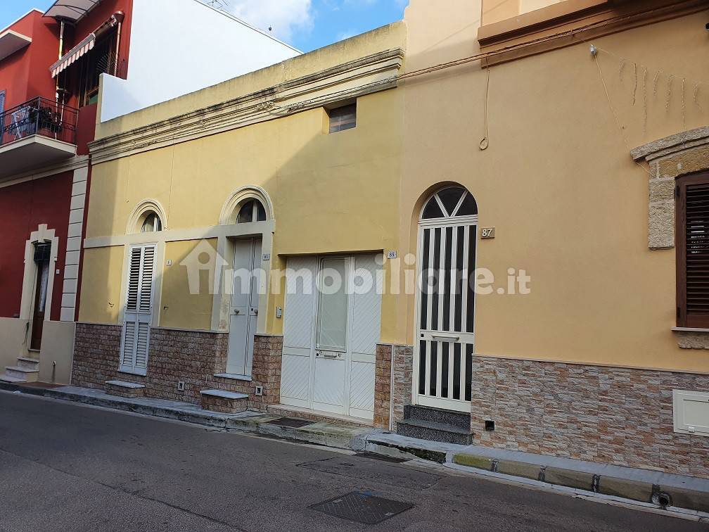 2 bedrooms Apartment in Parabita, Italy No. 79949