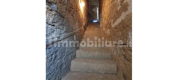 2 bedrooms Apartment in Parabita, Italy No. 79949 6