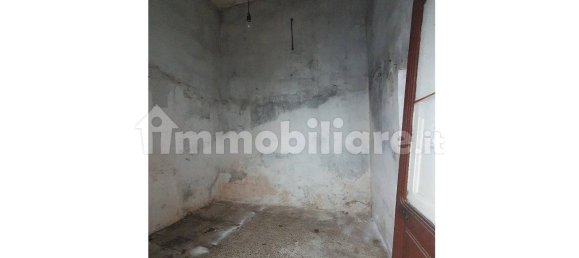 2 bedrooms Apartment in Parabita, Italy No. 79949 9