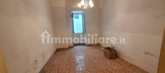 2 bedrooms Apartment in Parabita, Italy No. 79949 3